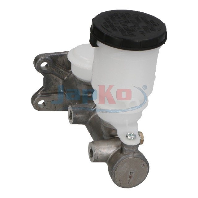 JAPKO Hovedbremsecylinder 68901 for ISUZU