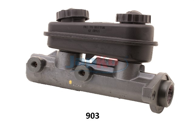 JAPKO Hovedbremsecylinder 68903 for CHRYSLER