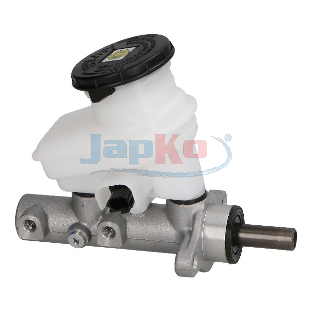 JAPKO Hovedbremsecylinder 68908 for ISUZU