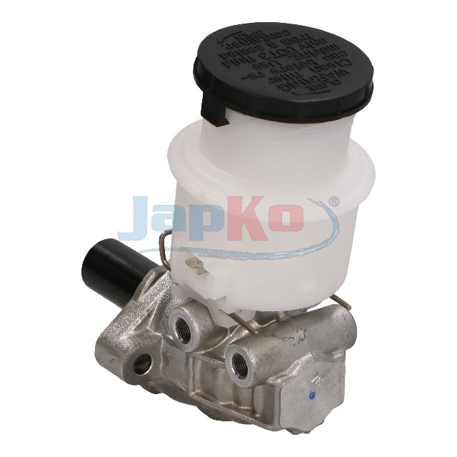 JAPKO Hovedbremsecylinder 68991 for ISUZU
