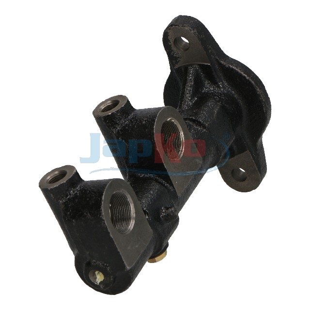 JAPKO Hovedbremsecylinder 68997 for ISUZU