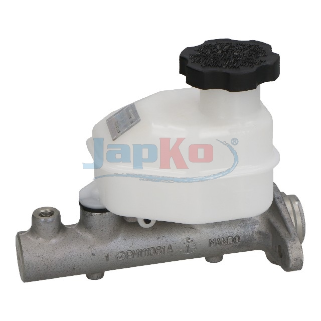 JAPKO Hovedbremsecylinder 68h10 for HYUNDAI
