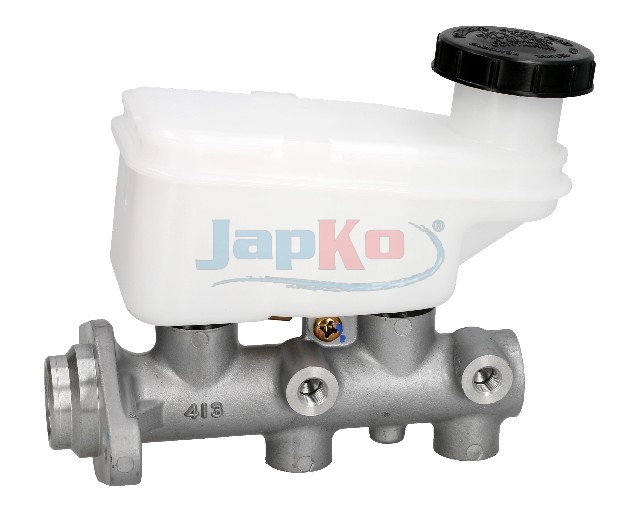 JAPKO Hovedbremsecylinder 68h12 for HYUNDAI