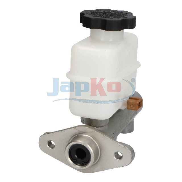 JAPKO Hovedbremsecylinder 68h19 for KIA