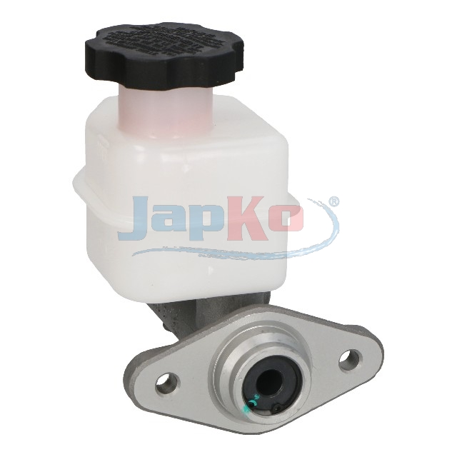 JAPKO Hovedbremsecylinder 68h11 for HYUNDAI