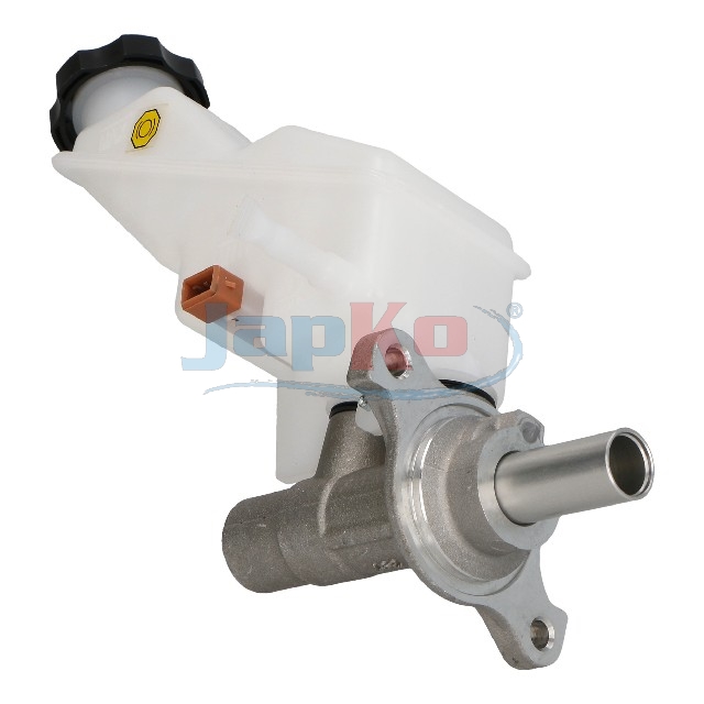JAPKO Hovedbremsecylinder 68h35 for HYUNDAI