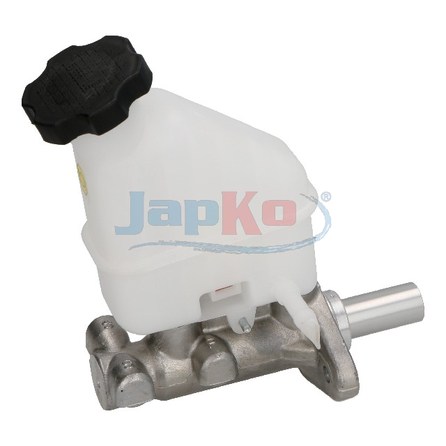 JAPKO Hovedbremsecylinder 68h36 for HYUNDAI