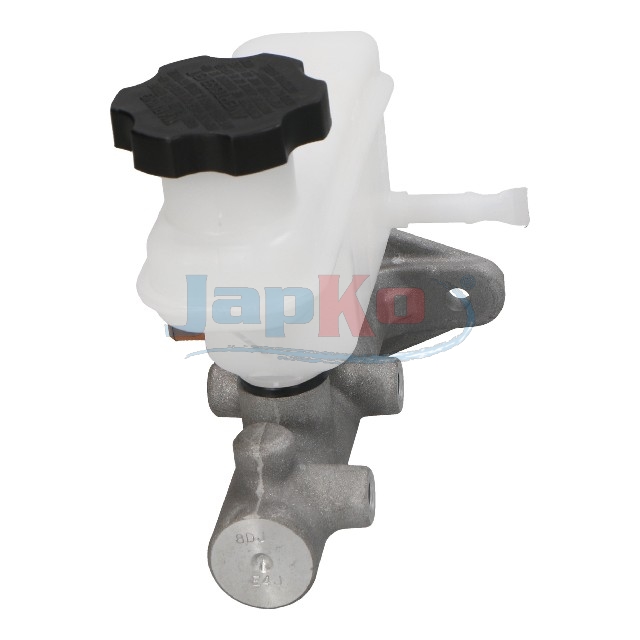 JAPKO Hovedbremsecylinder 68h38 for HYUNDAI
