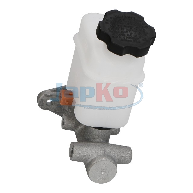 JAPKO Hovedbremsecylinder 68k49 for KIA