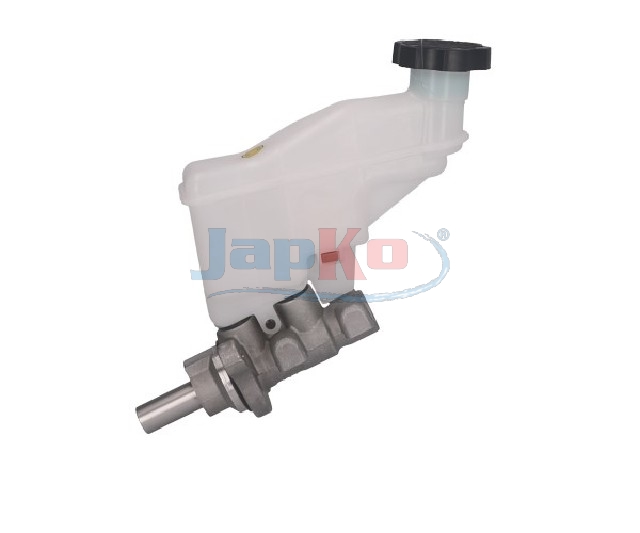 JAPKO Hovedbremsecylinder 68k52 for KIA
