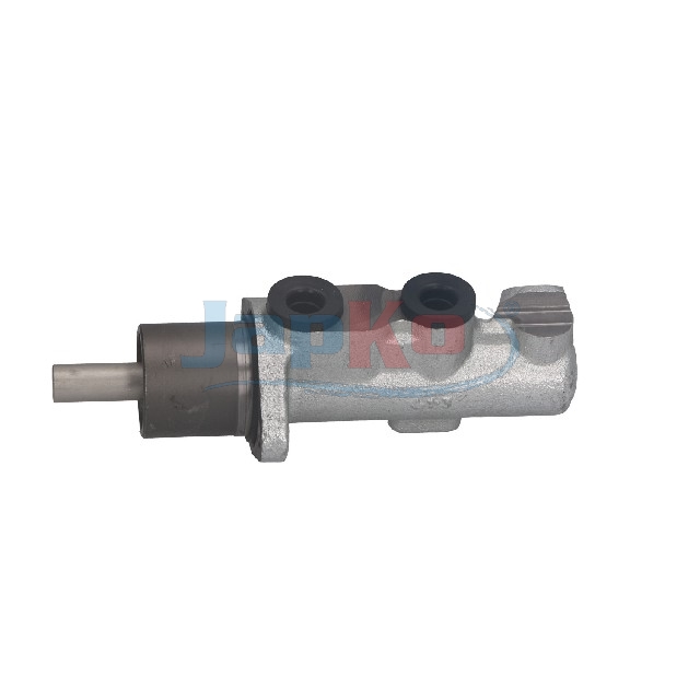 JAPKO Hovedbremsecylinder 68m01 for SMART