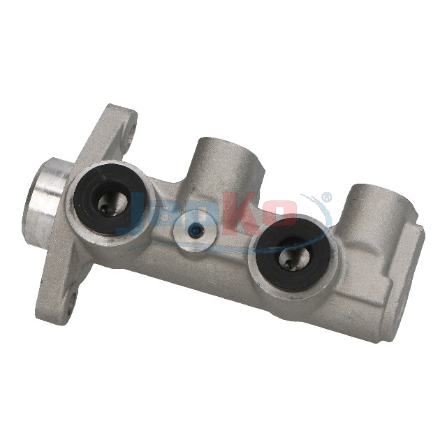 JAPKO Hovedbremsecylinder 68w15 for GENERAL MOTORS CHEVROLET