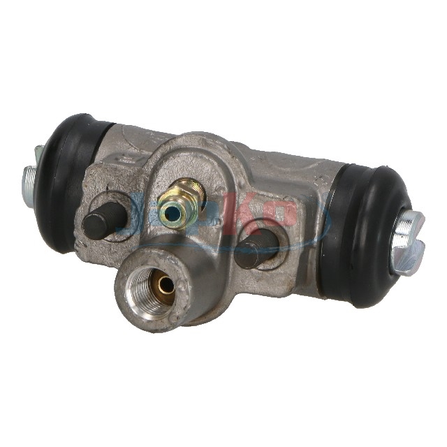 JAPKO Hjulbremsecylinder 65400 bagaksel for HONDA