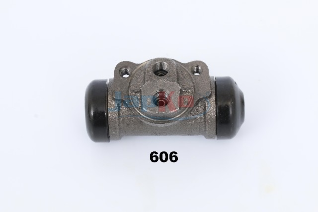 JAPKO Hjulbremsecylinder 65606 bag for DAIHATSU TOYOTA