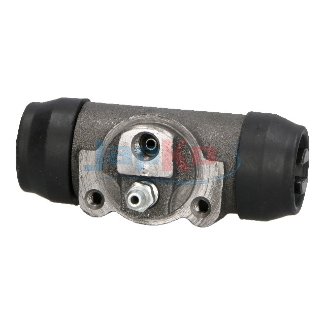 JAPKO Hjulbremsecylinder 65616 Bagaksel venstre for DAIHATSU