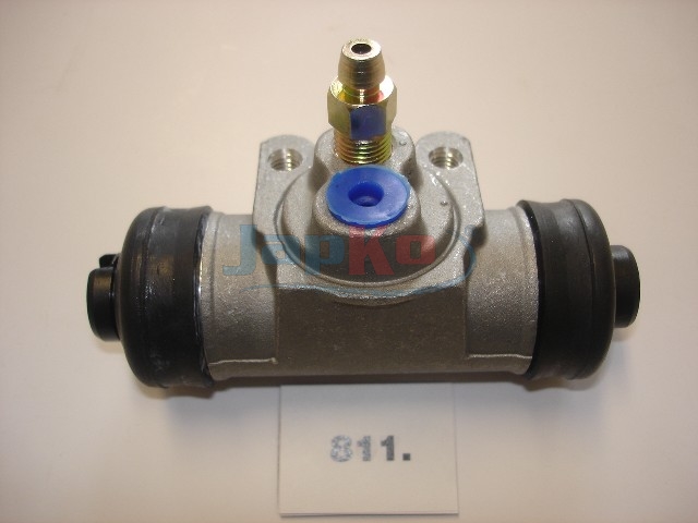 JAPKO Hjulbremsecylinder 65811 Bagaksel højre for SUZUKI