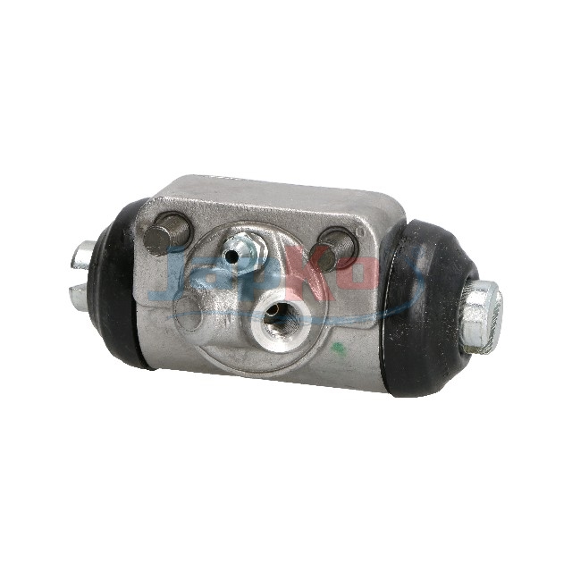 JAPKO Hjulbremsecylinder 65l01 bag for LAND ROVER