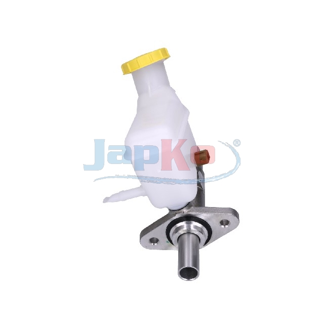JAPKO Hovedbremsecylinder 68k54 for KIA