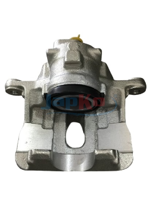 JAPKO Bremsekaliper cal222ljm Bagaksel venstre for LAND ROVER