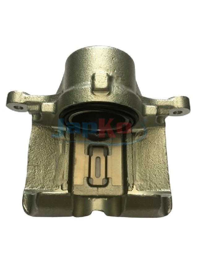 JAPKO Bremsekaliper cal372rjm for VOLVO