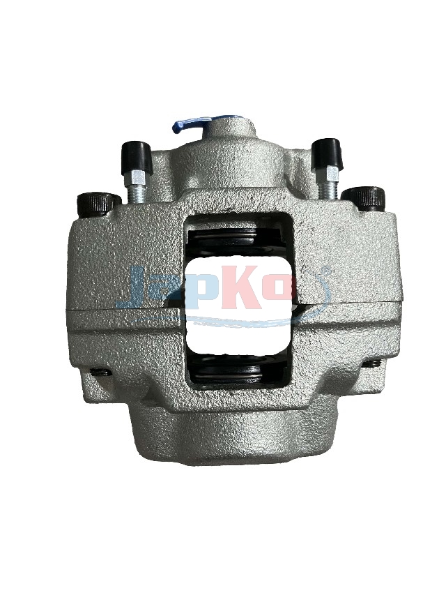 JAPKO Bremsekaliper cal442ljm for AUDI