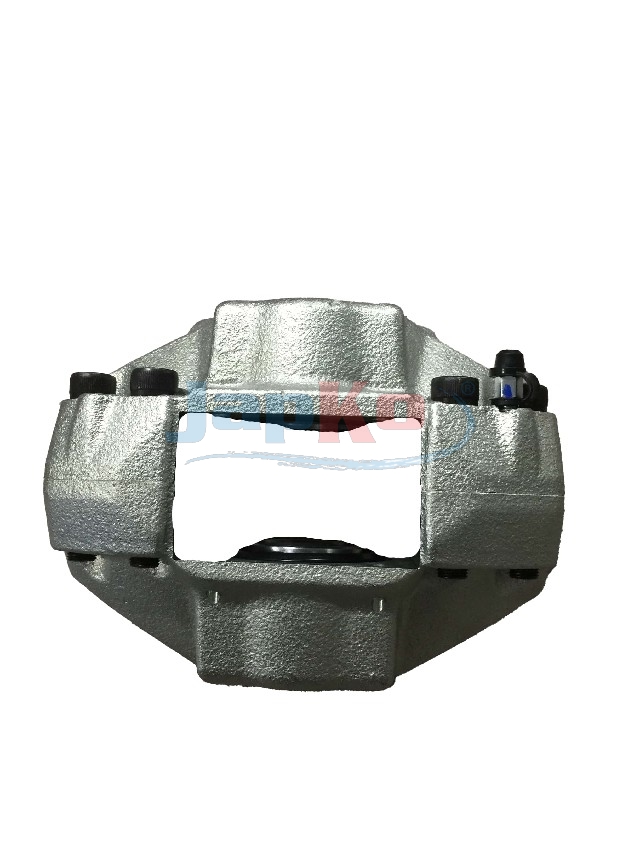 JAPKO Bremsekaliper cal444ljm for ALFA ROMEO