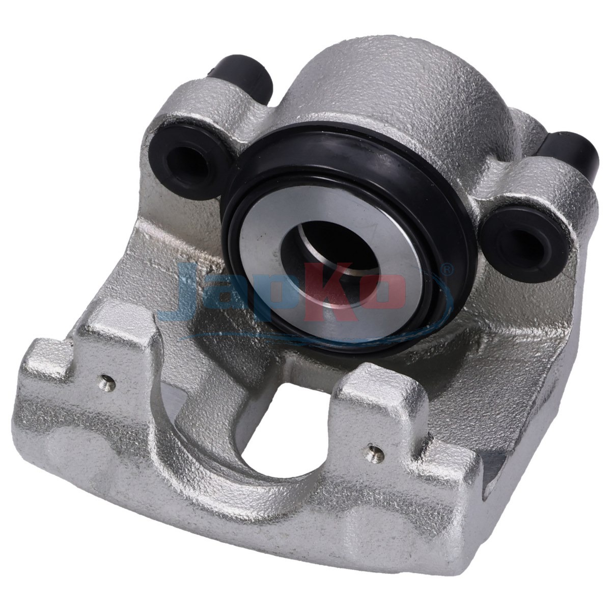 JAPKO Bremsekaliper cal550ljm Bagaksel venstre for JEEP