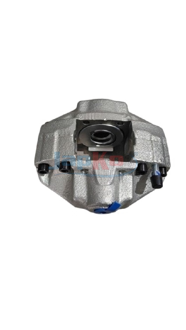 JAPKO Bremsekaliper cal135ljm for ALFA ROMEO
