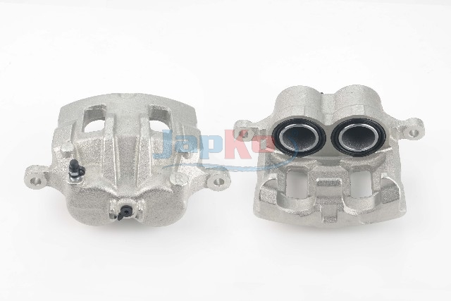 JAPKO Bremsekaliper cal477rjm for HYUNDAI