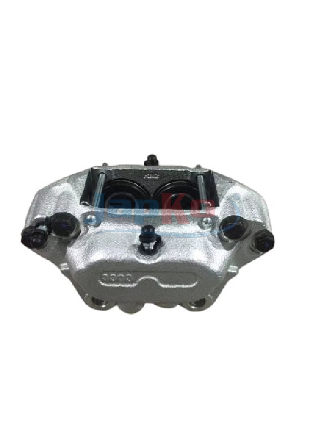 JAPKO Bremsekaliper cal369rjm for VOLVO
