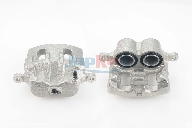 JAPKO Bremsekaliper cal477ljm for HYUNDAI