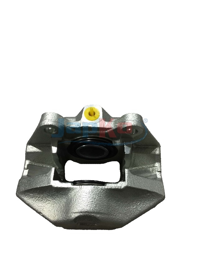 JAPKO Bremsekaliper cal444rjm for ALFA ROMEO