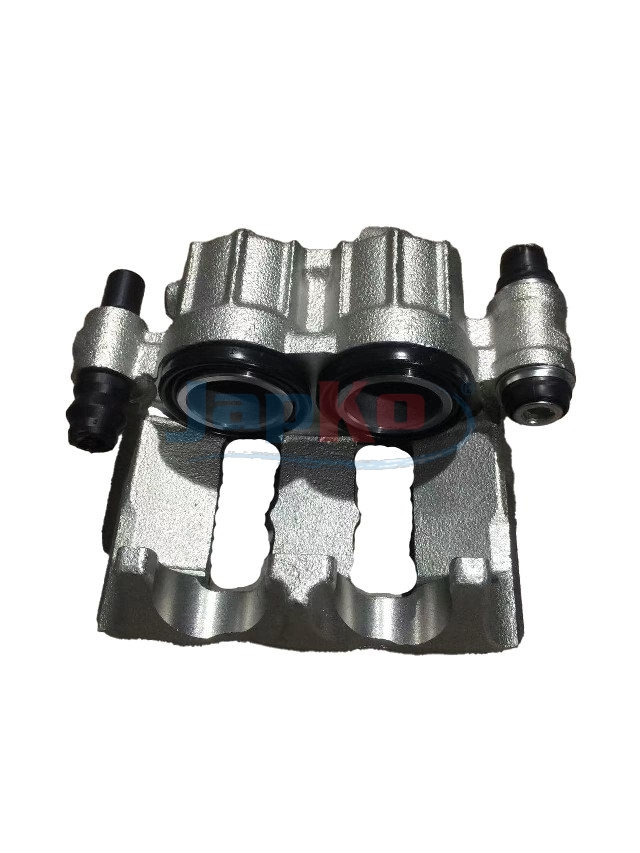 JAPKO Bremsekaliper cal407rjm for VOLVO