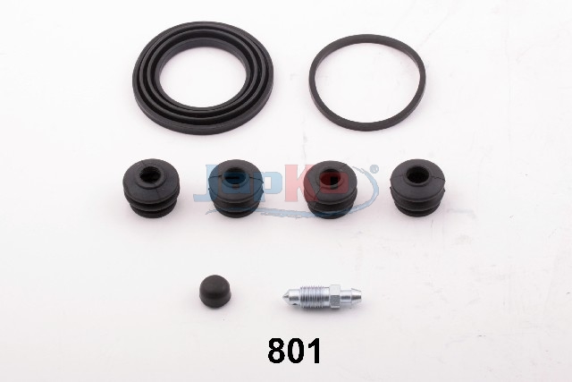 JAPKO Rep.sæt, bremsekaliper 120801 for SUZUKI