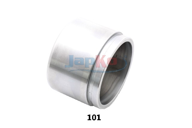 JAPKO Stempel, bremsekaliper 133101 foran for NISSAN