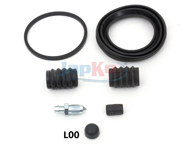 JAPKO Rep.sæt, bremsekaliper 120l00 for LAND ROVER