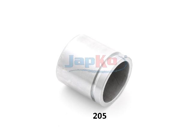 JAPKO Stempel, bremsekaliper 133205 for SUBARU NISSAN SUZUKI