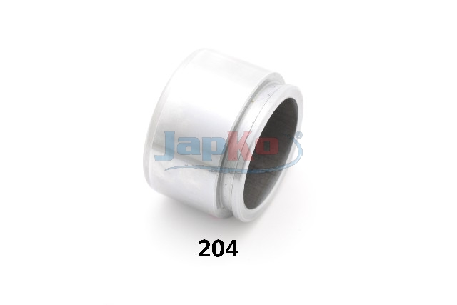JAPKO Stempel, bremsekaliper 133204 for TOYOTA MITSUBISHI LEXUS