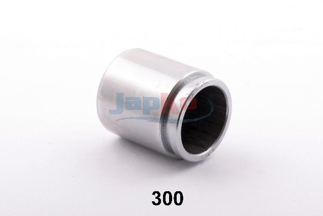 JAPKO Stempel, bremsekaliper 133300 for TOYOTA MAZDA