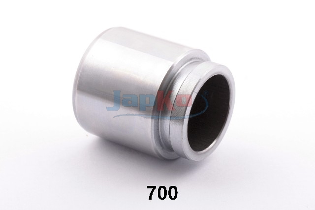 JAPKO Stempel, bremsekaliper 133700 foraksel for NISSAN MAZDA SUBARU MITSUBISHI