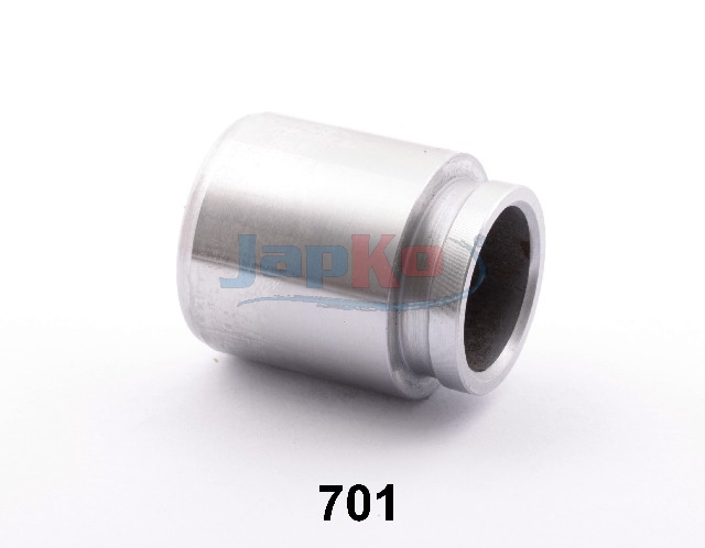 JAPKO Stempel, bremsekaliper 133701 for OPEL SUBARU NISSAN ISUZU MITSUBISHI CITROËN TOYOTA