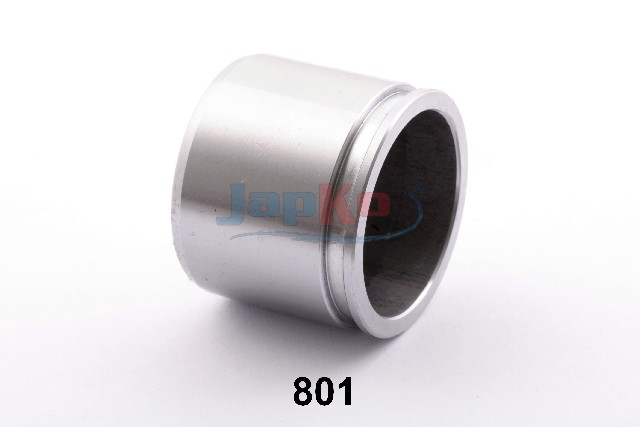 JAPKO Stempel, bremsekaliper 133801 for SUZUKI SUBARU