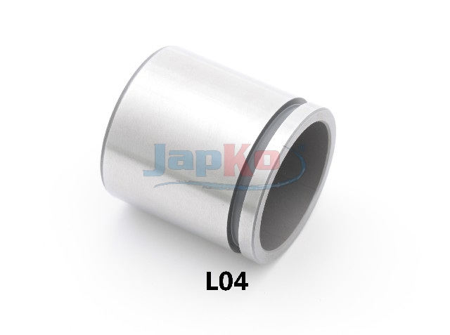 JAPKO Stempel, bremsekaliper 133l04 for OPEL VAUXHALL LAND ROVER RENAULT