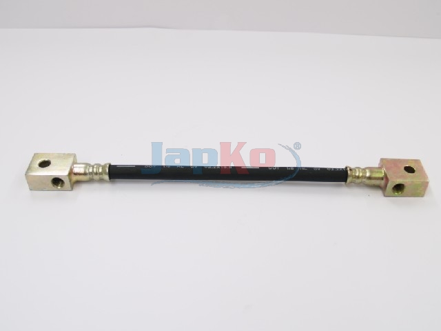 JAPKO Holder, bremseslange 69113 for NISSAN