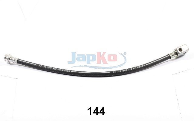 JAPKO Holder, bremseslange 69144 for NISSAN