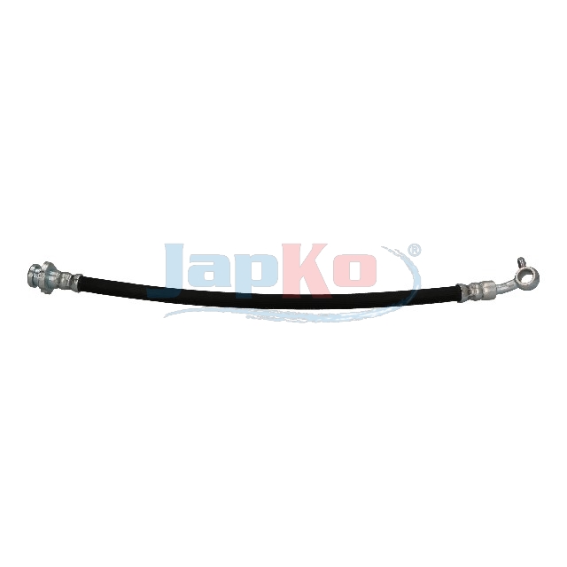 JAPKO Holder, bremseslange 69174 Bagaksel højre for NISSAN