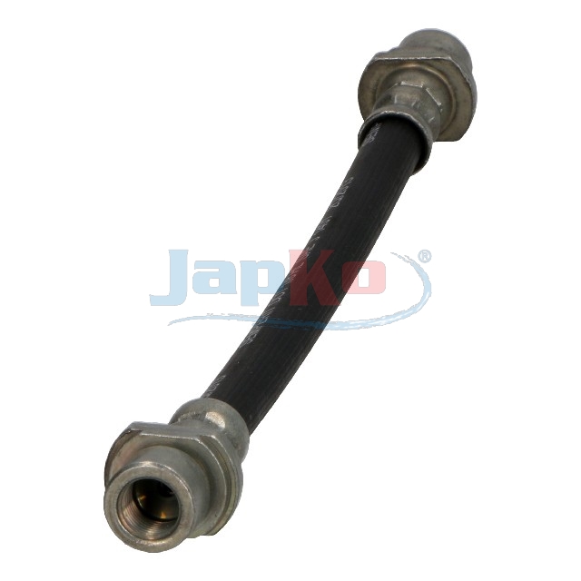 JAPKO Holder, bremseslange 692009 Bagaksel højre for TOYOTA