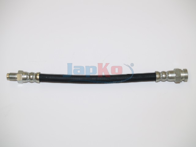 JAPKO Holder, bremseslange 69511 for MITSUBISHI