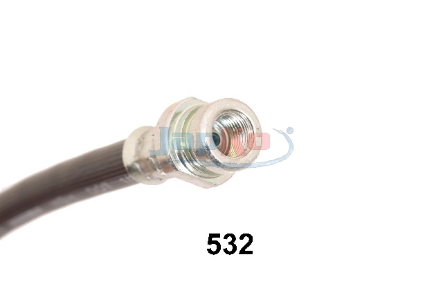 JAPKO Holder, bremseslange 69532 for MITSUBISHI