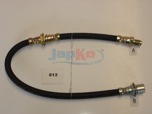 JAPKO Holder, bremseslange 69613 for DAIHATSU